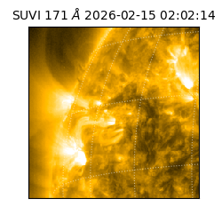 suvi - 2026-02-15T02:02:14.585000