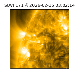 suvi - 2026-02-15T03:02:14.769000