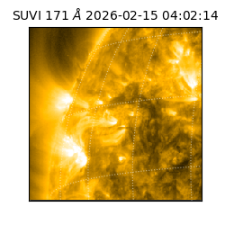 suvi - 2026-02-15T04:02:14.945000