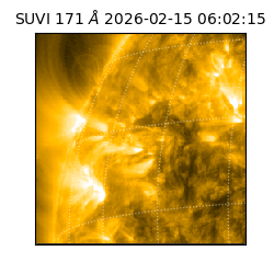 suvi - 2026-02-15T06:02:15.307000