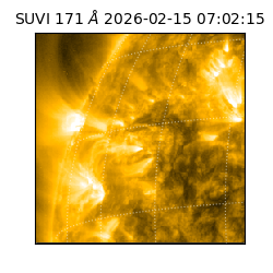 suvi - 2026-02-15T07:02:15.487000