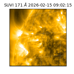 suvi - 2026-02-15T09:02:15.833000