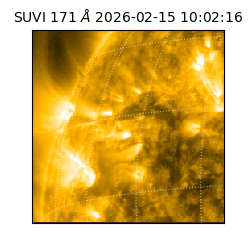 suvi - 2026-02-15T10:02:16.031000