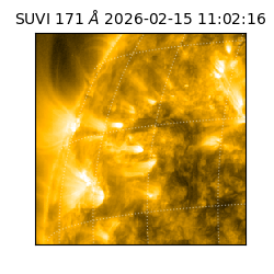 suvi - 2026-02-15T11:02:16.213000