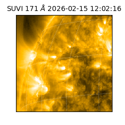 suvi - 2026-02-15T12:02:16.393000