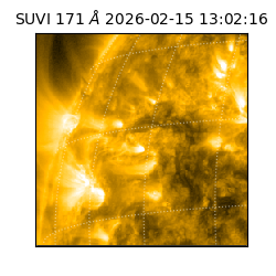 suvi - 2026-02-15T13:02:16.573000