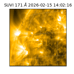 suvi - 2026-02-15T14:02:16.755000