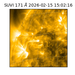 suvi - 2026-02-15T15:02:16.935000