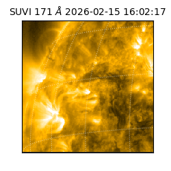 suvi - 2026-02-15T16:02:17.115000