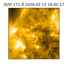 suvi - 2026-02-15T18:02:17.473000