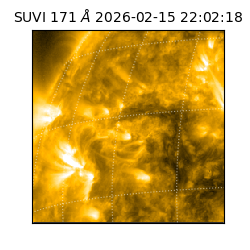 suvi - 2026-02-15T22:02:18.189000