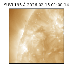 suvi - 2026-02-15T01:00:14.399000