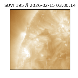 suvi - 2026-02-15T03:00:14.759000