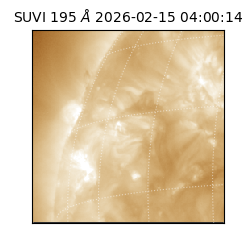 suvi - 2026-02-15T04:00:14.939000