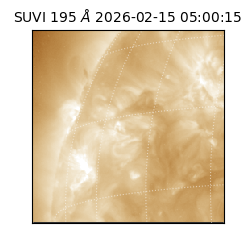 suvi - 2026-02-15T05:00:15.119000