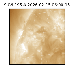 suvi - 2026-02-15T06:00:15.301000