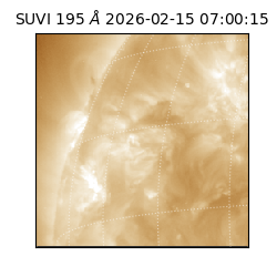 suvi - 2026-02-15T07:00:15.481000