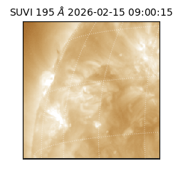 suvi - 2026-02-15T09:00:15.843000