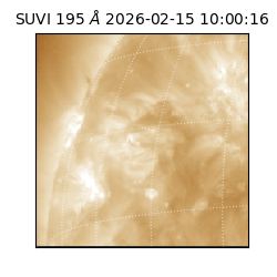 suvi - 2026-02-15T10:00:16.025000
