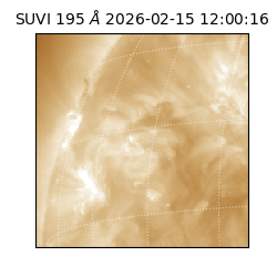 suvi - 2026-02-15T12:00:16.387000