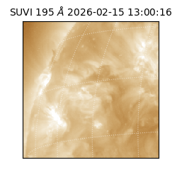 suvi - 2026-02-15T13:00:16.551000