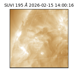 suvi - 2026-02-15T14:00:16.733000