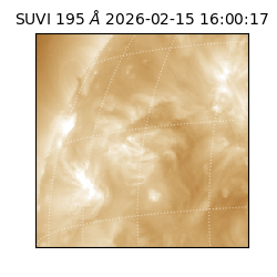 suvi - 2026-02-15T16:00:17.109000