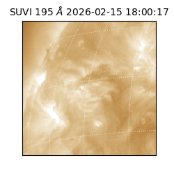 suvi - 2026-02-15T18:00:17.467000