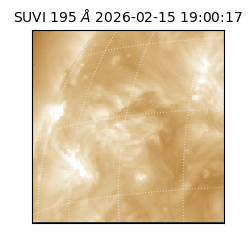 suvi - 2026-02-15T19:00:17.645000