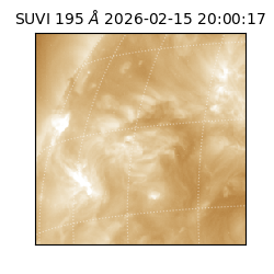 suvi - 2026-02-15T20:00:17.823000