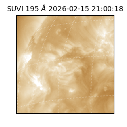 suvi - 2026-02-15T21:00:18.003000