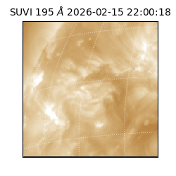 suvi - 2026-02-15T22:00:18.171000