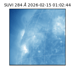 suvi - 2026-02-15T01:02:44.397000