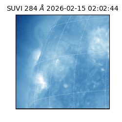 suvi - 2026-02-15T02:02:44.577000