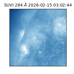 suvi - 2026-02-15T03:02:44.757000