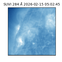 suvi - 2026-02-15T05:02:45.117000