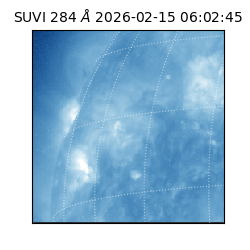 suvi - 2026-02-15T06:02:45.297000