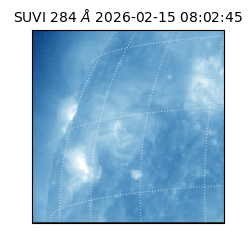 suvi - 2026-02-15T08:02:45.659000