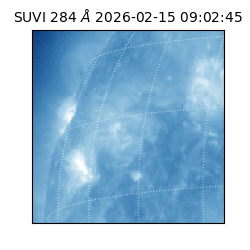 suvi - 2026-02-15T09:02:45.839000