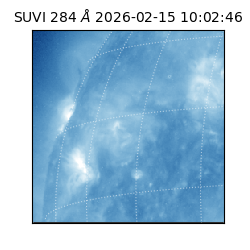 suvi - 2026-02-15T10:02:46.021000