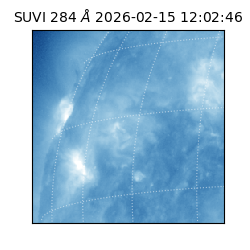 suvi - 2026-02-15T12:02:46.385000