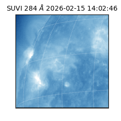 suvi - 2026-02-15T14:02:46.747000