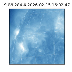 suvi - 2026-02-15T16:02:47.107000