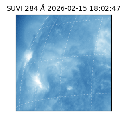 suvi - 2026-02-15T18:02:47.465000