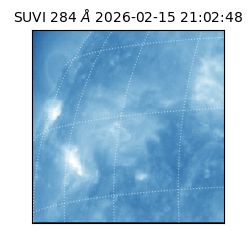 suvi - 2026-02-15T21:02:48.001000