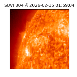 suvi - 2026-02-15T01:59:04.573000