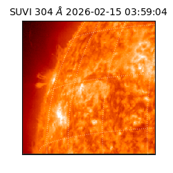 suvi - 2026-02-15T03:59:04.933000