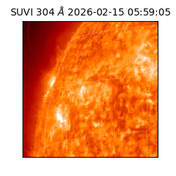 suvi - 2026-02-15T05:59:05.279000