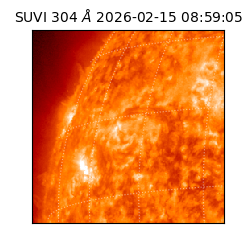 suvi - 2026-02-15T08:59:05.837000