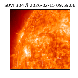 suvi - 2026-02-15T09:59:06.005000